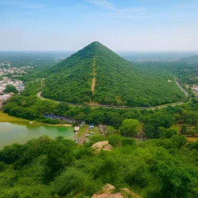 Govardhan